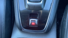 Vauxhall Grandland 1.6 Hybrid GS Line 5dr Auto Hatchback